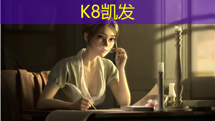 K8凯发国际官方网站：哑铃尺寸图解