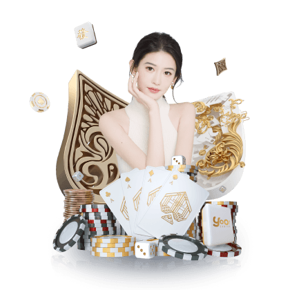 ayx游戏app 2026 传媒行业合规与数据安全趋势解读：个人信息保护到出海内容审核的关键变化