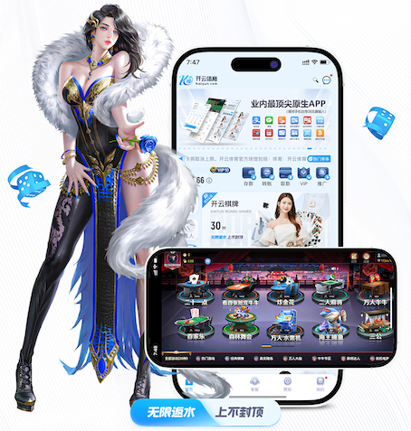 ayx 2026视觉智能产品国产化替代进展与供应链变化资讯盘点：芯片、镜头与边缘计算环节