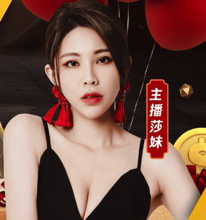 ayx游戏app 传媒影视文件交付标准与格式对照：ProRes、DNxHR、H.264_H.265