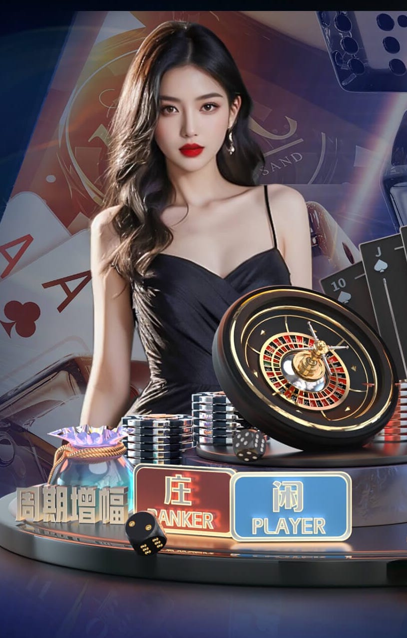 ayx 新媒体年度内容预算怎么做：人力编制、拍摄制作、投放与工具订阅的拆分模板与测算方法
