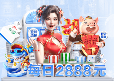 ayx 2026工业智造资讯：深度学习技术在预测性维护落地提速，传感器选型与实施步骤有哪