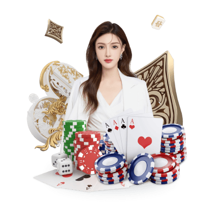 ayx 2026制造业内容数字化新动向：AI制作产品说明书视频正在重塑企业培训与渠道传播
