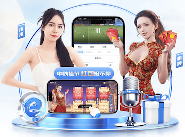 ayx游戏app 品面传媒合同与交付清单怎么写:版权归属、素材管理、验收标准一篇讲透