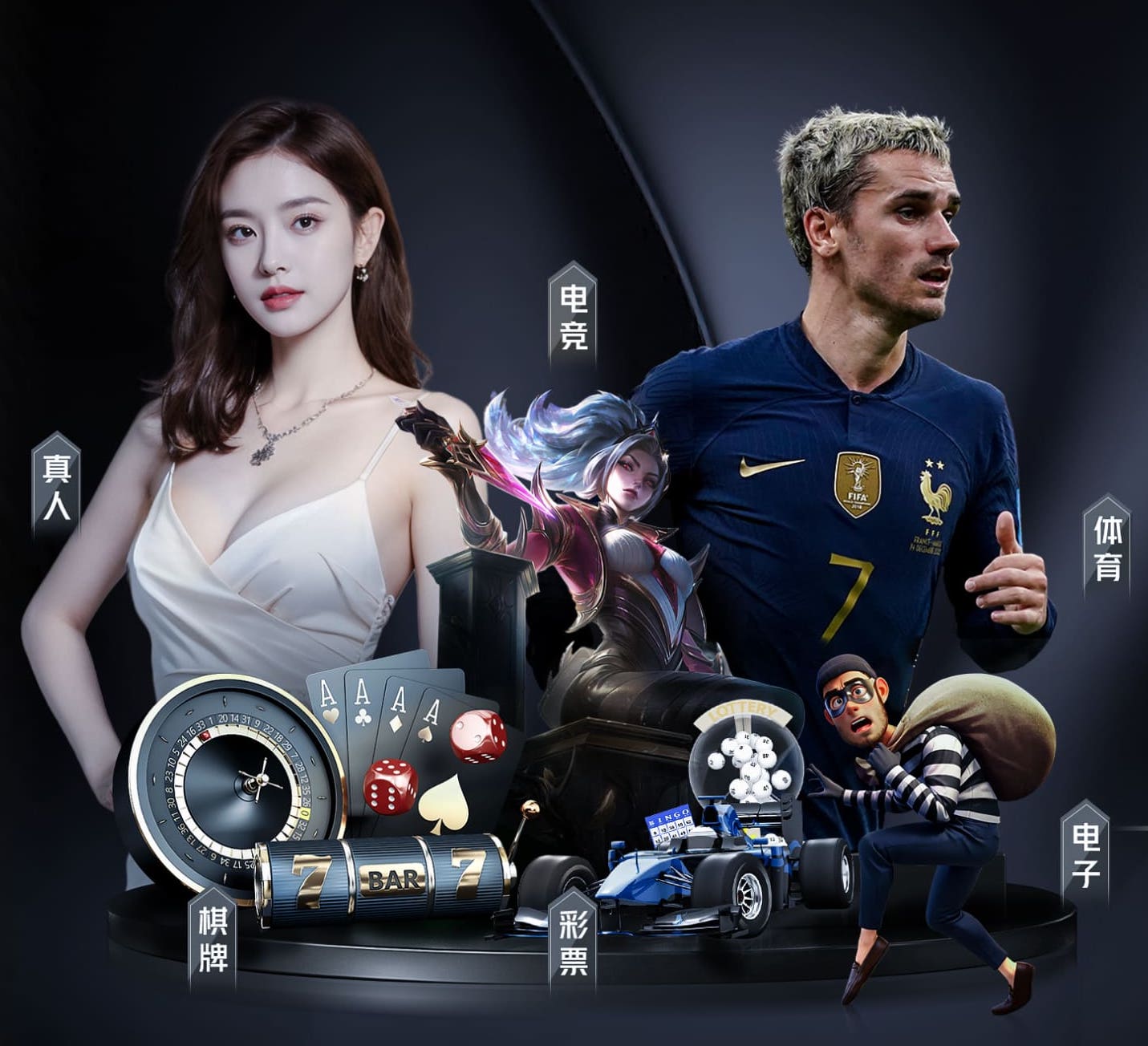 ayx游戏app 2026人工智能翻译产品横评：专业术语准确率与团队协作能力最新榜单与厂商动态
