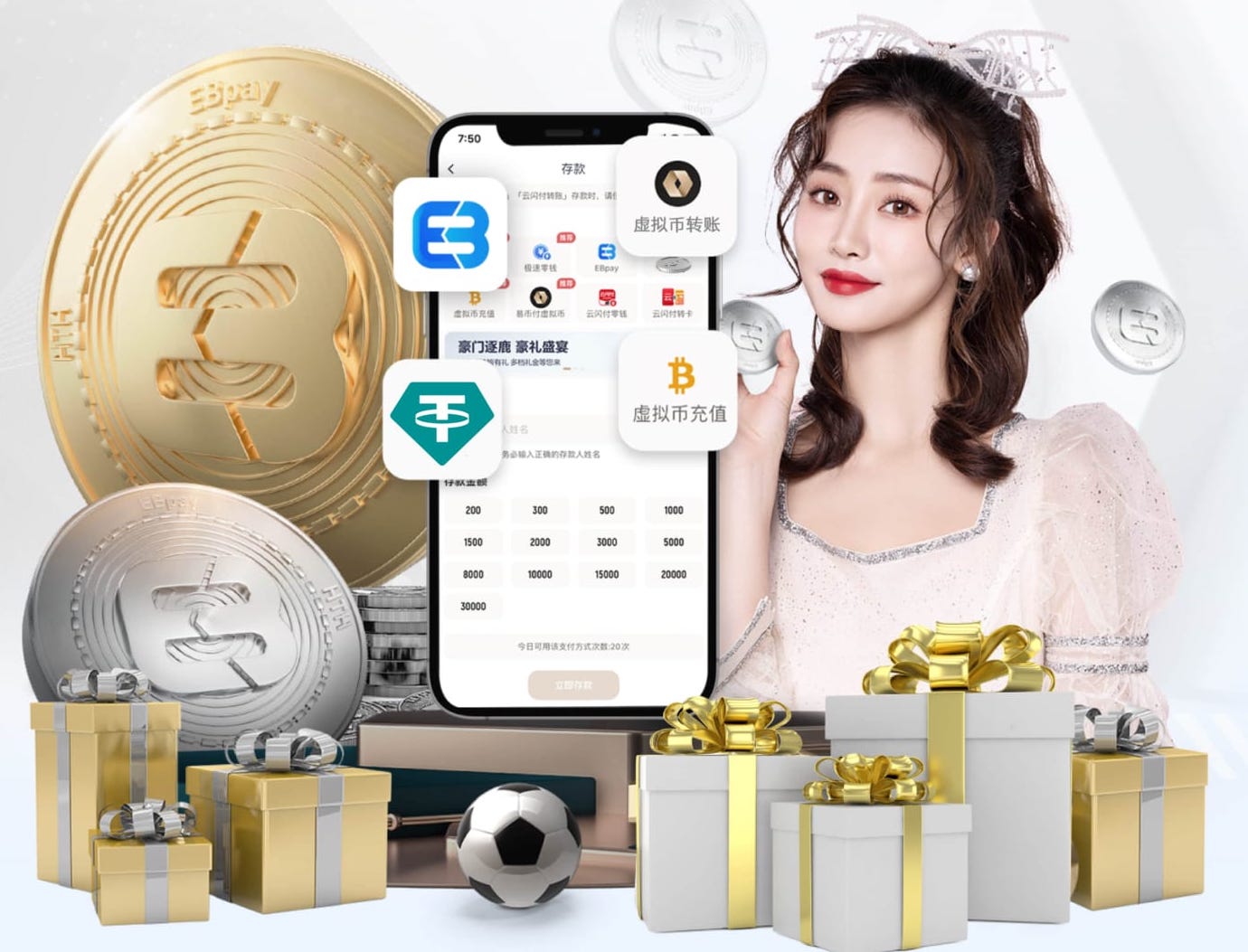 ayx游戏app 人工智能技术行业趋势观察：边缘AI与端侧模型加速落地，2026年低成本部署窗口正