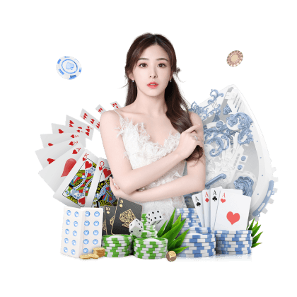 ayx 教育行业传媒新闻专题报道怎么做:从选题策划到采访流程、案例结构与数据呈现