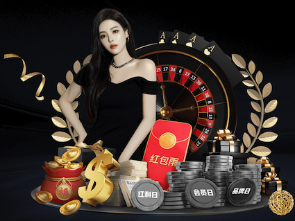 ayx 媒体运营内容生产流程（施工工艺版）全解析：从选题会到发布的SOP落地指南