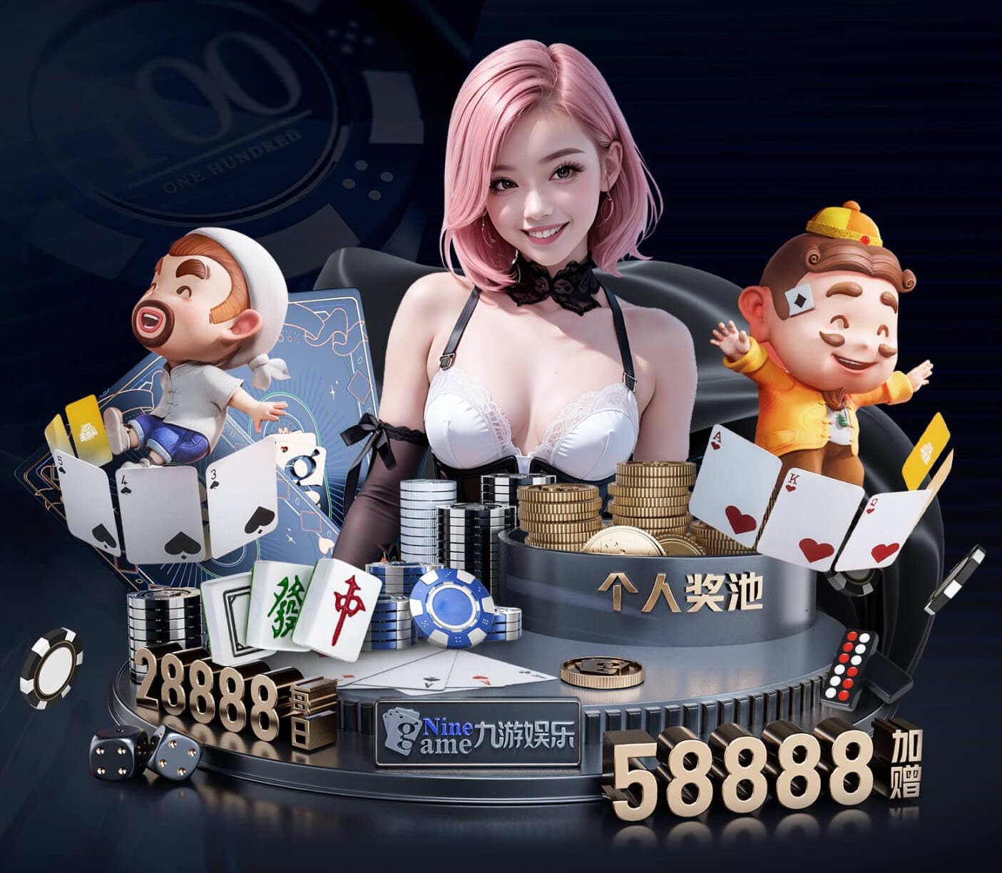 ayx游戏app 2026制造业内容数字化新动向：AI制作产品说明书视频正在重塑企业培训与渠道传播