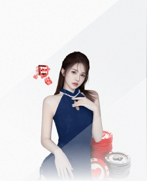 ayx 2026年AI制作行业趋势速览：多模态模型升级如何重塑内容生产流程与传媒分发效率