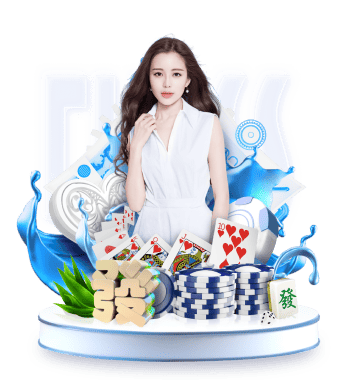 ayx游戏app 传媒数据中台如何做：从内容标签体系到用户画像与推荐策略的落地路径