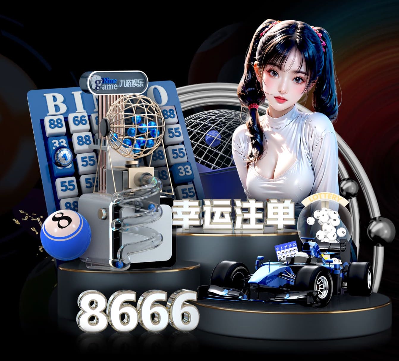 开云平台 2026年AI智能门店运营新动向：客流分析、智能导购与会员营销如何重塑零售增长 - 副本 - 副本